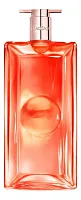 Lancome Idole Peach N Roses