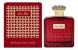 Houbigant Ambre Rubis
