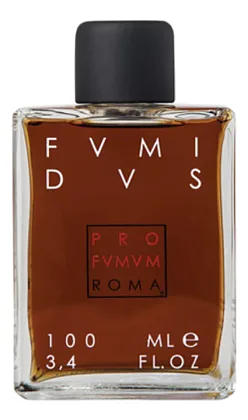 Profumum Roma Fumidus