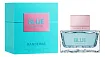 Banderas Blue Seduction For Women