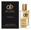 De Lavie Parfums Tonka