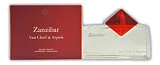 Van Cleef & Arpels Zanzibar