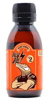 HEY JOE! Beard Shampoo № 2 — шампунь для бороды