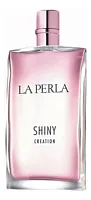 La Perla Shiny Creation