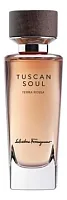 Ferragamo Tuscan Soul Terra Rossa