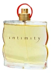 Pacoma Intimity