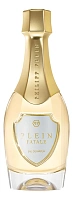 Philipp Plein Plein Fatale