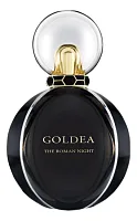Bvlgari Goldea The Roman Night