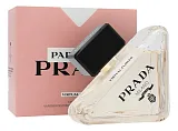 Prada Paradoxe Virtual Flower