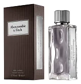 Abercrombie & Fitch First Instinct