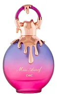 Armaf Miss Armaf Chic