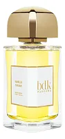 Parfums BDK Paris Vanille Caviar