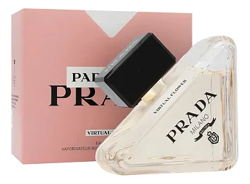 Prada Paradoxe Virtual Flower