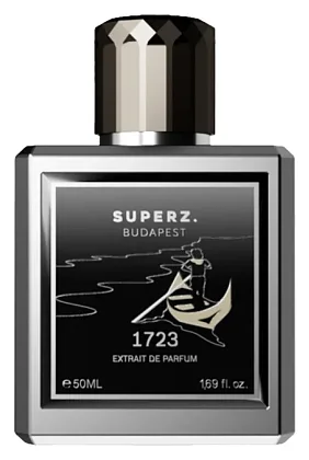 Superz. 1723