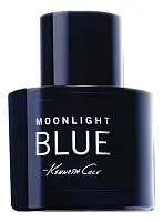 Kenneth Cole Moonlight Blue