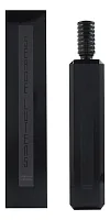 Serge Lutens Tubereuse Criminelle
