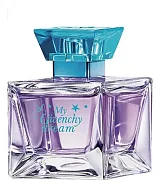 Givenchy My Givenchy Dream