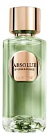 Lancome Absolue Storm & Roses