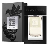 Ramon Bejar Jasmine Maat