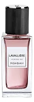 Yves Saint Laurent Lavalliere