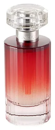 Lancome Magnifique
