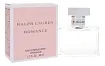 Ralph Lauren Romance