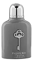 Armaf Club De Nuit Private Key To My Success