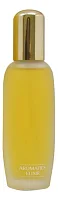 Clinique Aromatics Elixir