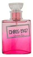 Christian Dior Chris 1947