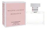 Ralph Lauren Romance