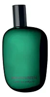 Comme des Garcons Amazingreen