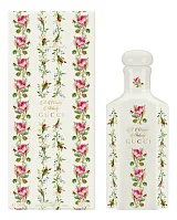 Gucci A Winter Melody