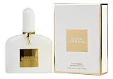 Tom Ford White Patchouli