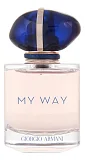 Giorgio Armani My Way