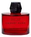 Room 1015 Cherry Punk