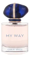 Giorgio Armani My Way
