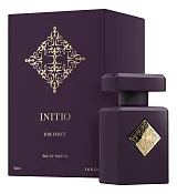 Initio Parfums Prives Side Effect