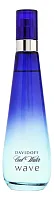 Davidoff Cool Water Wave