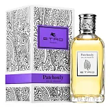 Etro Patchouly