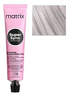 MATRIX Super Sync Pre-Bonded — безаммиачная крем-краска, 90 мл