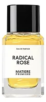 Matiere Premiere Radical Rose