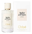 Chloe Atelier Des Fleurs Lavanda