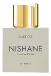 Nishane Hacivat