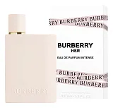 Burberry Her Eau De Parfum Intense