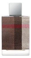 Burberry London Men