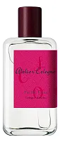 Atelier Cologne Pacific Lime
