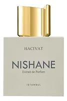 Nishane Hacivat