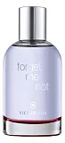 Victorinox Forget Me Not