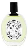 Diptyque Do Son