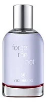 Victorinox Forget Me Not